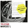 Telstar cover art