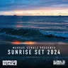 Summer of '99 (Sunrise Set 2024) cover art
