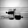 Bound Of Fate - Davide Piras Remix by Yulia Niko cover art