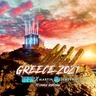 Greece 2021 (extended mix) cover art