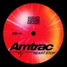 Heart Stop (original mix) cover art