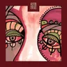 Mundo by Notre Dame cover art