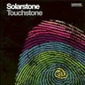Intravenous by Solarstone cover art