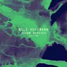 The Clouds Silver Lining cover art