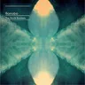 Sapphire cover art
