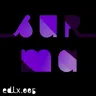 Surma - Speedy J Dub Tool cover art