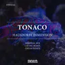 Hausdorff Dimension - Cid Inc. Remix by Cid Inc cover art