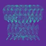 Yapurutú - Yuksek Remix cover art