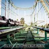 Kondor cover art