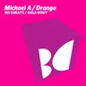 Gala Gouy - Michael a Remix cover art