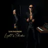 Heaven by Sam Paganini cover art