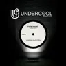 Someone Never Forget - Original Mix cover art