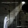 The Devil's Gates of Heaven - Original Mix by John 00 Fleming cover art