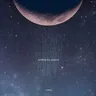 Without You cover art
