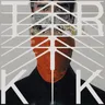 Rigor by Trikk cover art