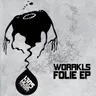 Folie cover art