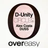 Circles by D-Unity cover art