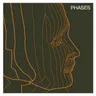 Brazen Displays cover art
