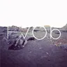 Hold Your Horse by HVOB cover art