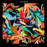 Unfold album cover