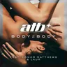 BODY 2 BODY cover art