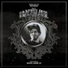 God of Destruction by Subtronics cover art