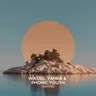 Waiting by Wassu cover art
