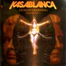Alive - Khrebto Remix by Kasablanca cover art
