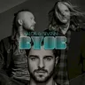 BYOB by Alok cover art
