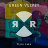 Flyin Jake - Original Mix cover art