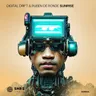 Sunrise (Extended Mix) by Ruben de Ronde cover art