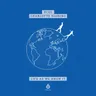 Home for Good by Bcee cover art