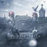 The Desecrated - Radical Redemption Remix cover art