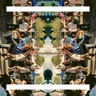 Imagery cover art