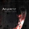 Retaliate album cover