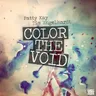 Colors Above Me cover art