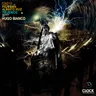 Truenos - Hugo Bianco Remix cover art