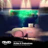 Aulas & Palestras cover art