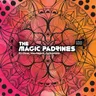 The Magic Padrines - Original Mix by Mandragora cover art