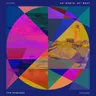 Oh Na - Trilucid Remix cover art