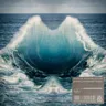 Silence (Dimension extended remix) cover art