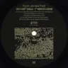 Honeyhole (Stingray313 rmx by DJ Stingray) by Ryan James Ford cover art