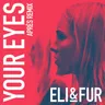 Your Eyes - Après Remix cover art