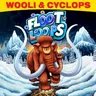 Floot Loops cover art