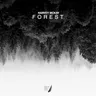 Forest cover art