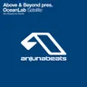 Satellite - ilan Bluestone Remix by Ilan Bluestone cover art