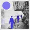 In A Split Second cover art