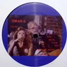 Sarah by Omar S cover art