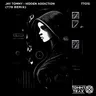 Hidden Addiction - T78 Remix cover art