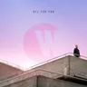 All for You by Wilkinson cover art